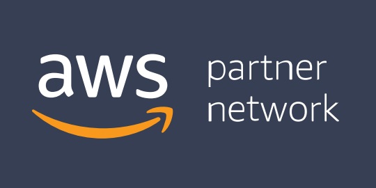 AWS Partner Network - Teknik Mantra Pvt Ltd, Delhi: Unleashing Cloud Excellence